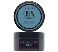 American Crew Fiber 50 g