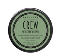50g American Crew Forming Cream