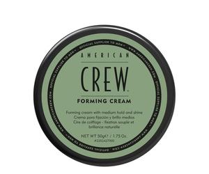 50g American Crew Forming Cream