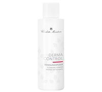 50g Charlotte Meentzen Derma Control Polvo limpiador
