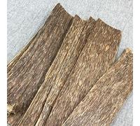 50g De Té Chino Con Chips De Madera De Agar Tea Original Perfumado De China Té Calmante Y Relajante Para Dormir Tea De Flores Natural Y Orgánico Sin Aditivos