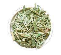 50g De Té De Limoncillo Seco Alivia La Fatiga Y Refresca La Mente El Té De Flores Ayuda a La Digestión Tea De Limoncillo Aromático Tea Botánico Hierbas Tee Especias Para Cocinar