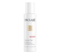50g Declaré Soft Cleansing Enzyme Peel