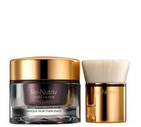 ESTÉE LAUDER Re-Nutriv Special Care Ultimate Diamond Revitalizing Mask Noir 50ml