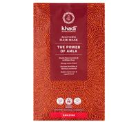 50g khadi Amazing Ayurvedic Hair Mask The Power of Amla
