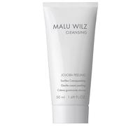 50g Malu Wilz Cleansing Jojoba Peeling