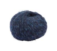 50g Medium-Thick Flower Camel Wool Alpaca Yarn for Hand Knitting - Perfect for DIY Crochet Projects(034color)