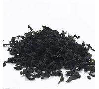 50g Orgánica Sundried Wakame Algas Marinas Corea Repollo Granjado en Corea Sopas Ensaladas Mariscos Fácil de Hacer