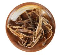50g Té De Hierbas Chino Original Sin Cafeína Té Perfumado Sin Aditivos El Verde Es Perfecto Para Veganos Que Evitan La Cafeína Flores Naturales