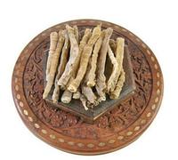 50g Té De Hierbas Con Mariscos Secos Shachong Sipunculus Nudus Gusano De Arena Té Nutritivo Con Aroma Yin Gusano De Estrella Se Puede Servir Frío O En Una Sopa Nutritiva
