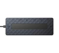 HP Concentrador multipuerto universal USB-C