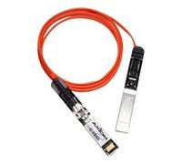 50M 40GBASE-AOC QSFP+ Activo