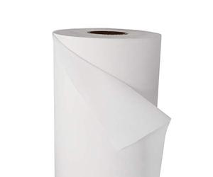 50m² forro polar de protección de invierno forro polar de invierno forro polar de protección contra heladas 150gr.-/m² 2m de ancho