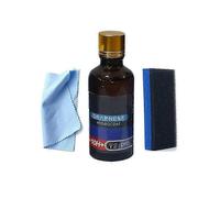 (50ml 1 set) 30/50ml Car Ceramic Coating Universal Anti-scratch Liquid Glass Nano Super