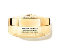 ¡49% DTO! Abeille Royale Honey Treatment Crema Antiedad 50 ml