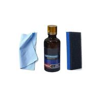 (50ml) 30/50ml Car Ceramic Coating Universal Anti-scratch Liquid Glass Nano Super