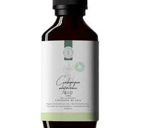 50ml Aceite esencial de Citronela (Lemongrass) BIO - 100% Puro y Orgánico - Ideal para Difusor, Fabricación DIY de Jabones, Velas, Ceras Aromáticas, Spray - Repelente Natural Antimosquitos