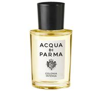 Acqua di Parma Intense Colony Eau de Cologne Spray 50ml