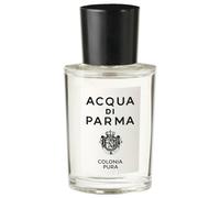 50ml Acqua di Parma Colonia Pura Eau de Cologne