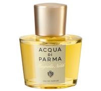 50ml Acqua di Parma Magnolia Nobile Eau de Parfum
