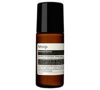 50ml Aesop Déodorant Roll-On
