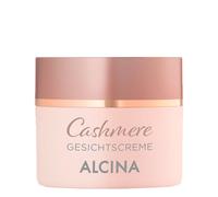50ml Alcina Cashmere Crema facial