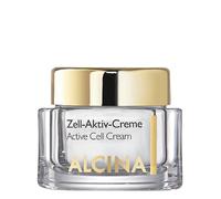 50ml Alcina Crema Activa Celular