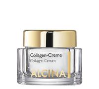 50ml Alcina Crema de colágeno