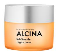 50ml Alcina Crema de día protectora