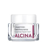 50ml Alcina Crema facial Couperose