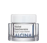 50ml Alcina Crema facial de hinojo