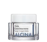50ml Alcina Crema facial de Viola