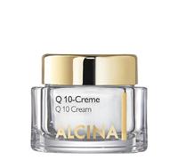 50ml Alcina Crema Q10