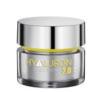 50ml Alcina Hyaluron 2.0 Face Cream