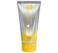 50ml Alcina Hyaluron 2.0 Hand Fluid