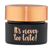 50ml Alcina It's never too late Crema facial