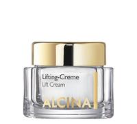 50ml Alcina Lifting-Creme