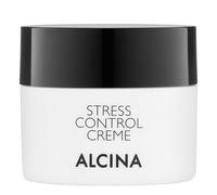 50ml Alcina No 1 Stress Control Creme