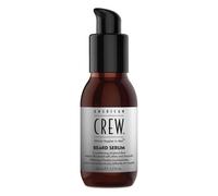 50ml American Crew Beard Serum