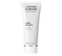 50ml ANNEMARIE BÖRLIND BALSAMO DE MANO