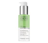50ml ANNEMARIE BÖRLIND BATIDO DE ALOE VERA EN 2 FASES