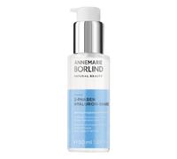 Annemarie Börlind Beauty Specials 2 fases Hyaluron-Shake 50 ml