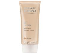 50ml ANNEMARIE BÖRLIND BB CREAM Beauty Balm