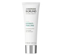 50ml ANNEMARIE BÖRLIND EFECTO PEELING