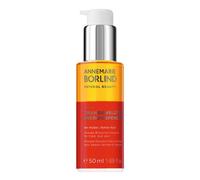 50ml ANNEMARIE BÖRLIND ENERGIZANTE DE AZAHAR