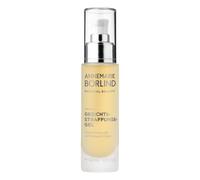50ml ANNEMARIE BÖRLIND GEL LIFTING PARA EL ROSTRO