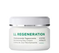 50ml ANNEMARIE BÖRLIND LL REGENERATION SYSTEM VITALITY Crema de Día Vitalizante