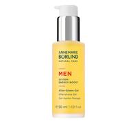 Annemarie Börlind Hombres After-Shave-Gel 50 ml