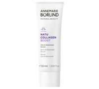 Annemarie Börlind Natu Colágeno Cuello y Escote Serum 50 ml
