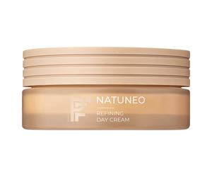 50ml ANNEMARIE BÖRLIND NATUNEO Refining Day Cream